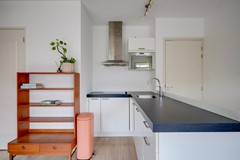 F11 1104STM Hasebroekstraat21.jpg